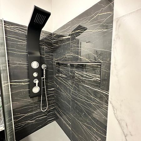 Welcomee Affori Milan Apartment Ngoại thất bức ảnh
