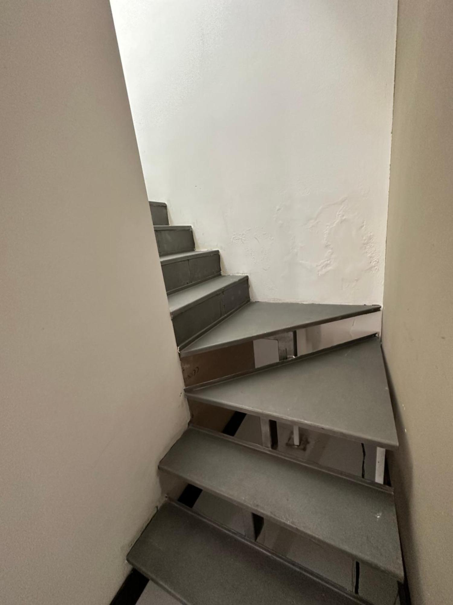 Welcomee Affori Milan Apartment Ngoại thất bức ảnh