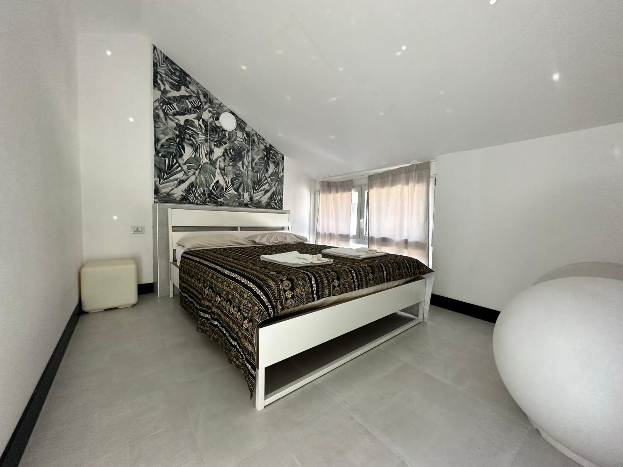 Welcomee Affori Milan Apartment Ngoại thất bức ảnh