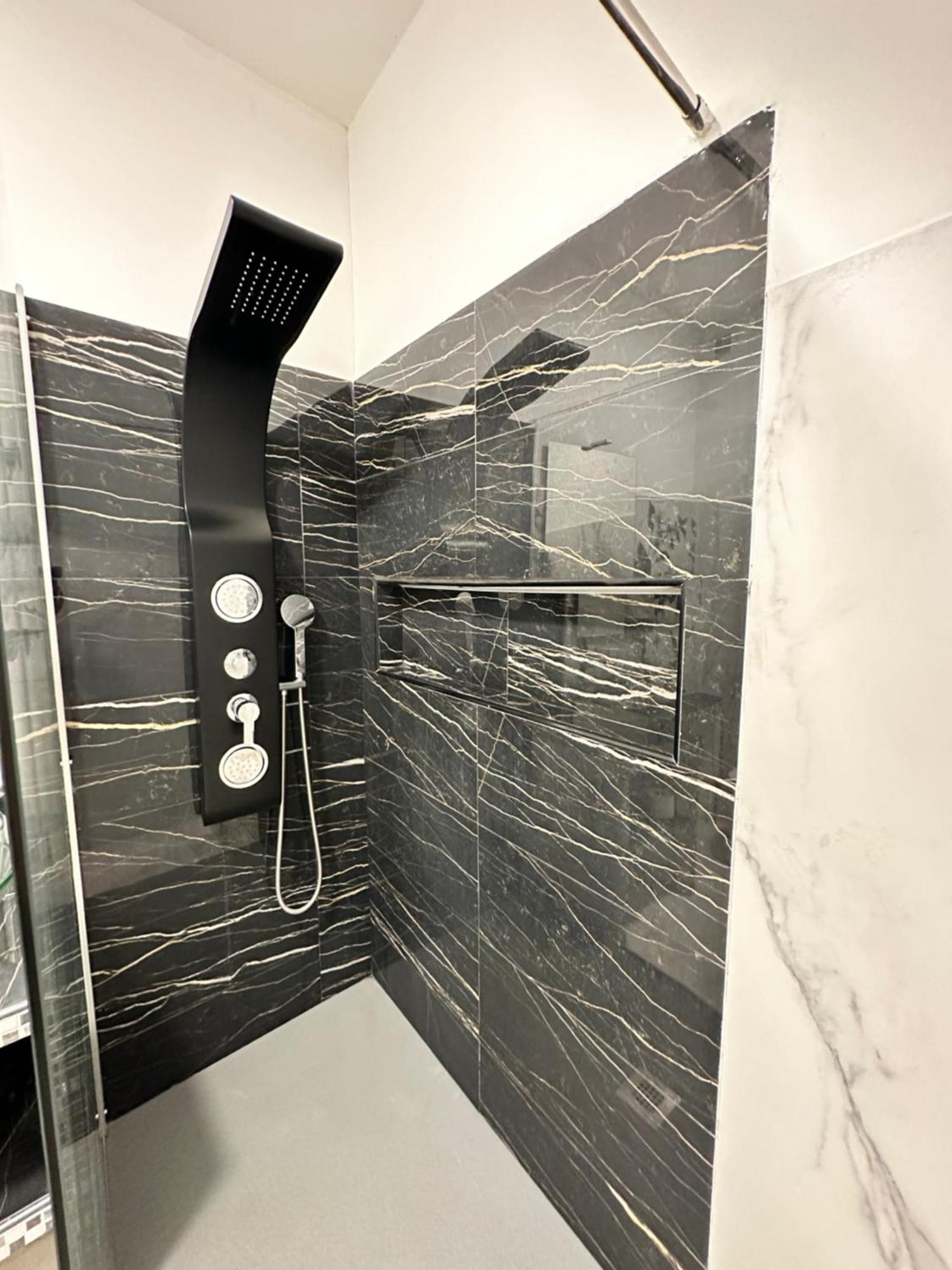 Welcomee Affori Milan Apartment Ngoại thất bức ảnh