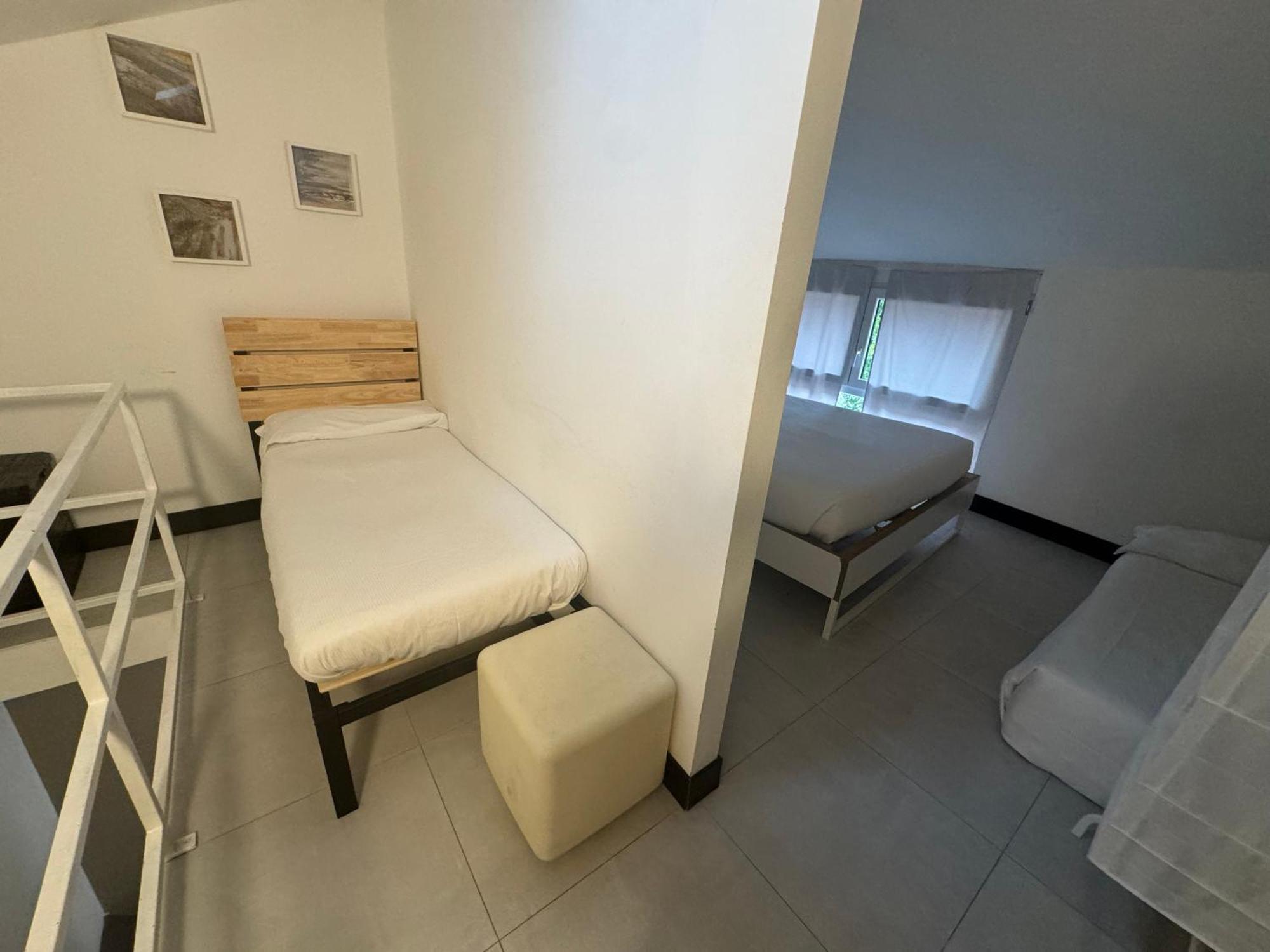 Welcomee Affori Milan Apartment Ngoại thất bức ảnh