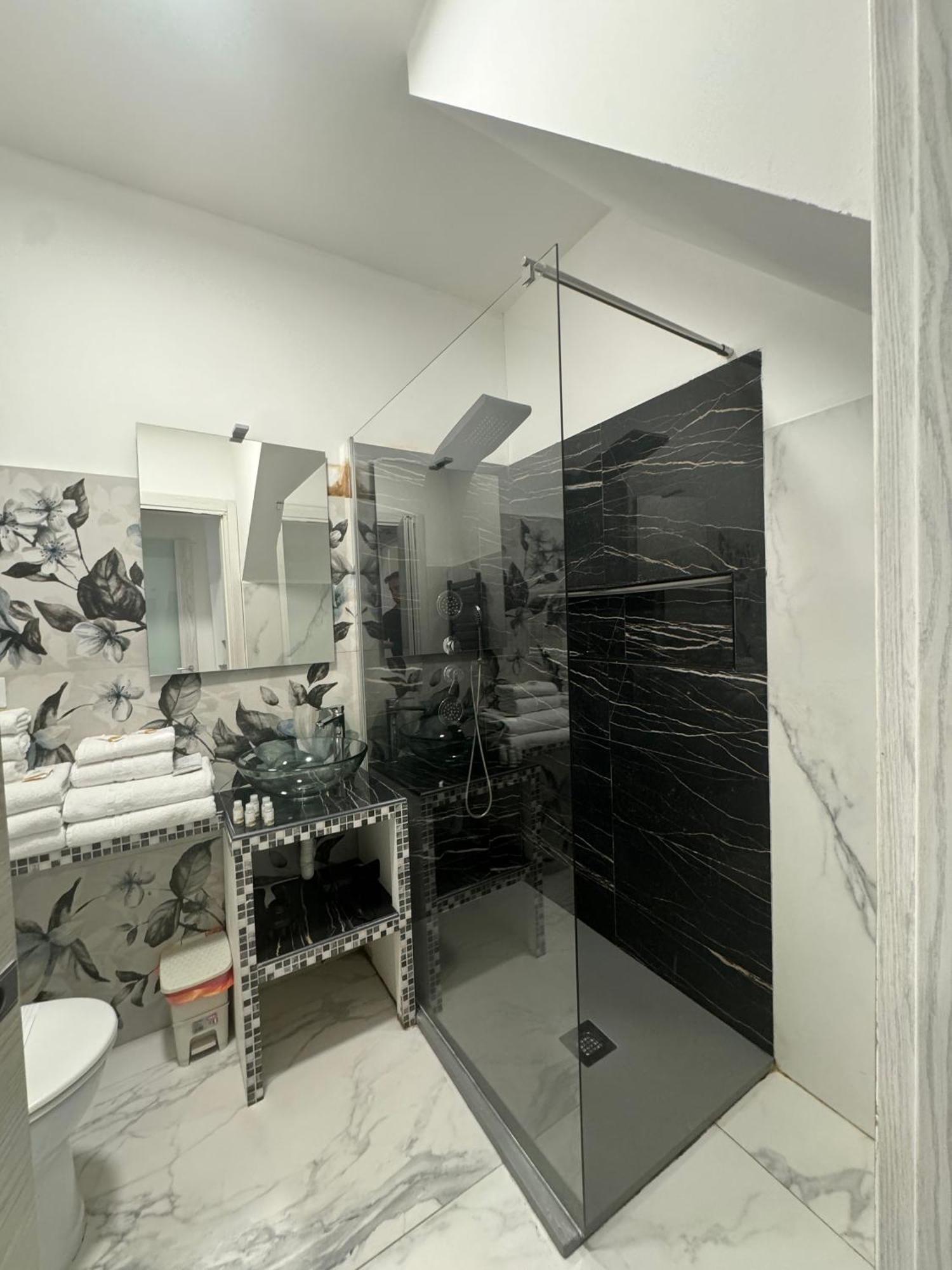 Welcomee Affori Milan Apartment Ngoại thất bức ảnh