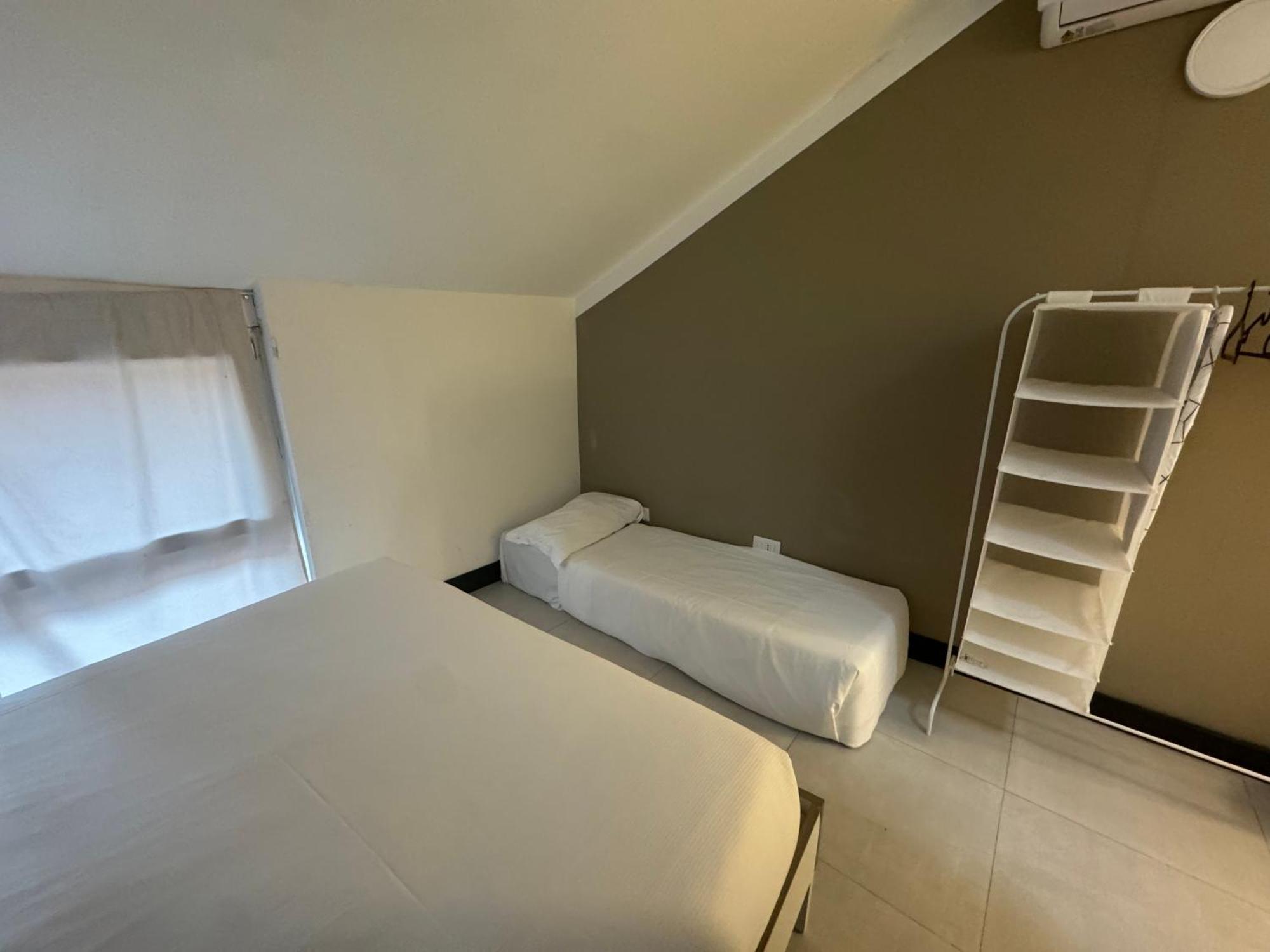 Welcomee Affori Milan Apartment Ngoại thất bức ảnh