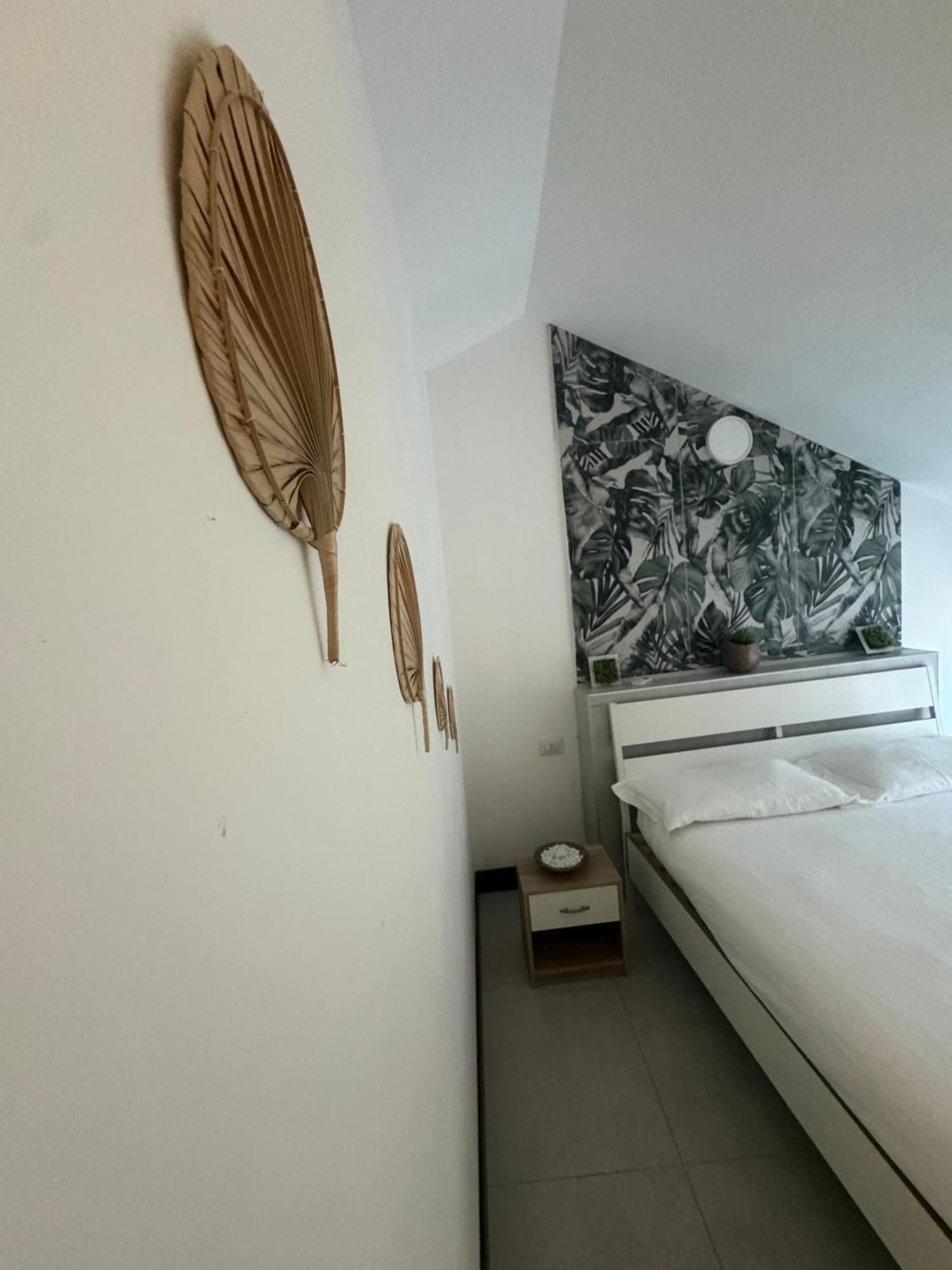 Welcomee Affori Milan Apartment Ngoại thất bức ảnh