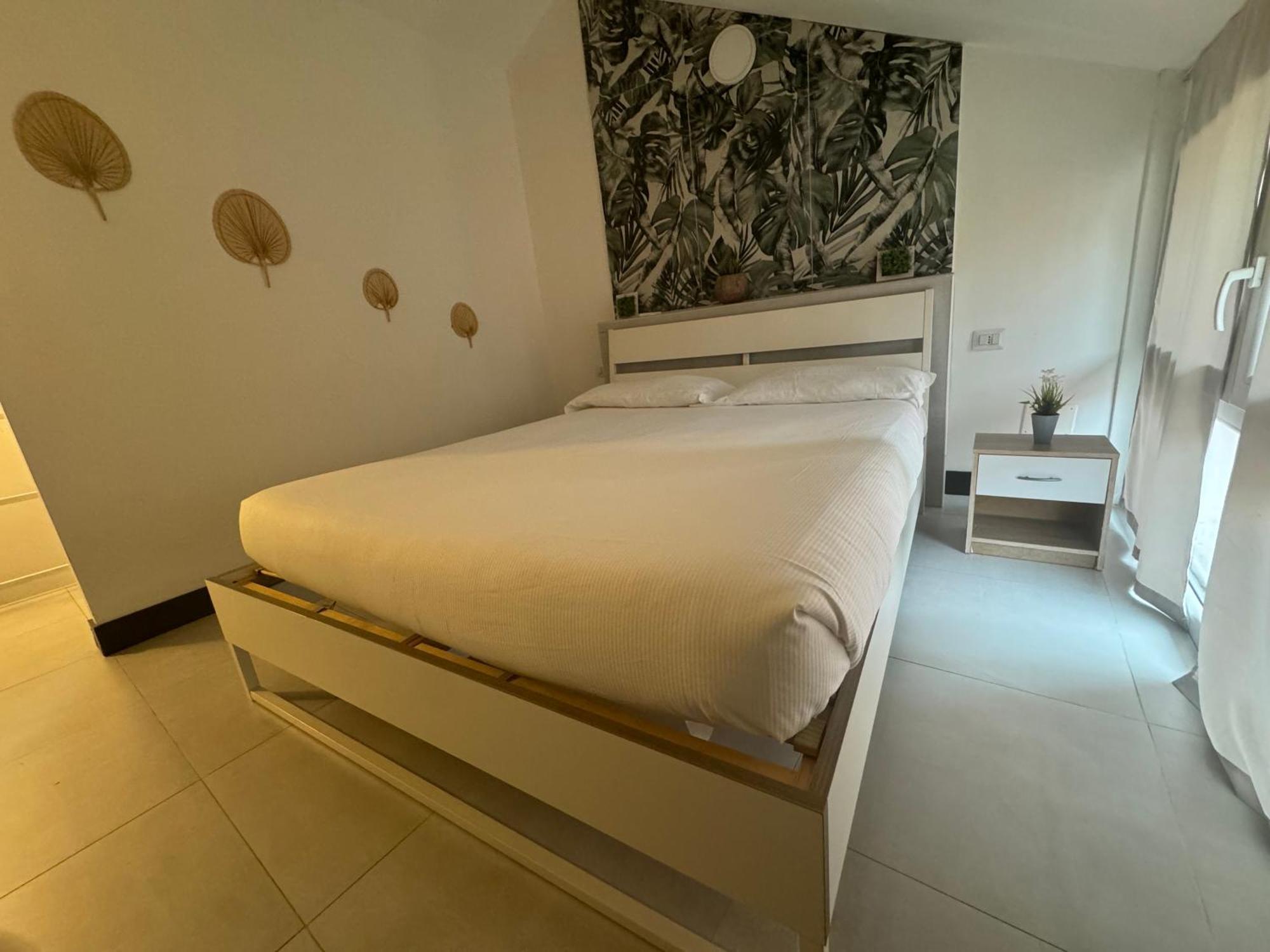 Welcomee Affori Milan Apartment Ngoại thất bức ảnh