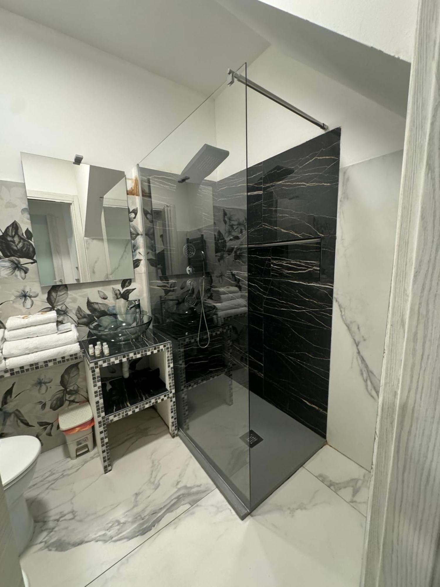 Welcomee Affori Milan Apartment Ngoại thất bức ảnh